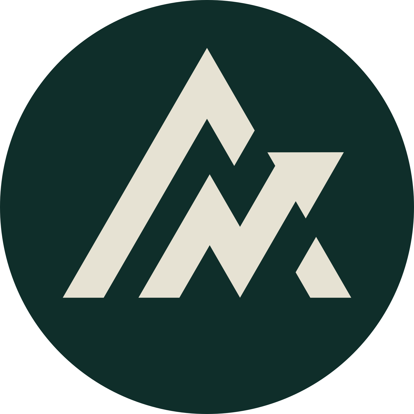 Nomad Growth Lab logo